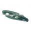 Shenzhen factory supply ip65 outdoor 150 watt led street light                        
                                                Quality Choice