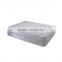 Compressed bonnell spring hotel bed mattress,luxury mattress fabric in mattress