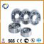 Supply Best-Selling Deep Groove Ball Bearing 6202-2Z