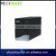 500va-1500va offline ups uninterrupted power supply for pc                        
                                                Quality Choice