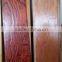2015  customize factory Container flooring plywood