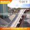 Fishbone Pattern Heavy Duty Rubber Conveyor Belt