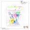 High Quality Children DIY Eva Foam Painting Brush                        
                                                Quality Choice