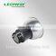 180W 5 year gurantee New LED High bay Light CE IP65 Hibay 80W 100W 120W 150W 180W industry high bay light MEANWELL led driver