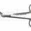 GUM SCISSORS WAGNER Dental Instruments