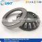 Stable Spherical Thrust Roller Bearing 29392
