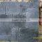 Blue stone pavers natural paving stone