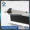 oem metal stamping bending parts