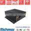 High Focus CCTV Camera Free Moile DVR with HDD Heating