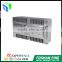 Business industrial aluminium price cnc high speed metal engraver