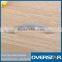 Beautiful Deractive Bedroom Handle,Fancy Fridge Door Handle,Cupboard Handle