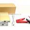Car battery auto starter car jump starter power bank 6000mah
