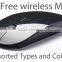 2016 New Beelink BT3 TV BOX MINI PC intel x5-Z8300 2.4G+5.8G WIFI Bluetooth 64-Bit SE