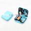 Wholesaler Plastic Pocket Travel Sewing Kit