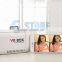 High Quality 3d VR Glasses Virtual Reality vr Box 3D Glasses