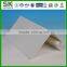 decorative exterior wall cladding window trim sill
