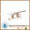 Stainless Steel Marine Hardware Mooring Bollard