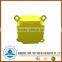 Rotational molding Plastic Modling Type rotational plastic float dock