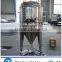 50L- 6000L Conical Beer Fermentation Tanks                        
                                                Quality Choice