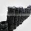 19x2.5mm2 power extension electrical cable