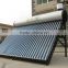 Thermosyphon heating solar water heater with an assistant water tank                        
                                                Quality Choice