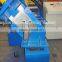 Payment Protection Gypsum Drywall Metal Stud And Track Roll Forming Machine