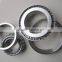 China Manufacture Tapered Roller Bearings 32006X(Metrics Series)