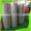 recycled nonwoven fabric/spunbond nonwoven fabrics/agriculture nonwoven fabric