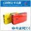 Carku Jump starter Epower 05 12000mAh offer power for laptops mini jump starter battery