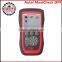 Super function Original Autel MaxiCheck DPF Reset tool MaxiCheck-DPF Special Application Diagnostic tool