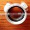 Spanish Type male and female adaptor /Barcelona adaptor /Fire adaptor