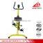 Hot new products for magnetic elliptical sports bike