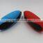 High quality usb flash drive bluetooth speaker