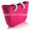 Beach Bag / Silicone Bag / Colorful / High Quality / Fasion