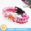 New Paracord Child Locator Bracelet