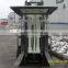 forklift attachments load stabilizer