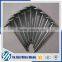 15 degree wire coil galvanized roofing nails                        
                                                                                Supplier's Choice