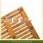 Classics Bamboo Floor Mat