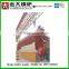 small scale industries hot water boiler