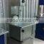 high power stainless electric Meat Bone Saw Machine with good quality