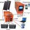 Solar Power System For Home Use 1000w solar system