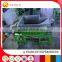 Car Tire Studs Machine