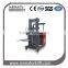 3.0T forklift electric pallet stacker/electric reach stacker / electric stacker