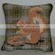 PLUS 2016 Cushion Cover Cushion Cover Wholesale latest design cushion cover