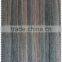 engineered wood veneer manufacturer black and white ebony veneer veneer price