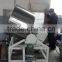 600-800kg/h peanut and salt seasoning equipment/seasoning machine