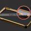 for Iphone 6s Plus Case Cover Luxury Mirror Cheap Price
