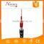 Steel tape shield armored control cable made in china