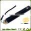2016 New Selfie stick with mini tropids cable take monopod z07-8
