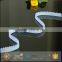 2015 elegant decorative elastic band for bra
